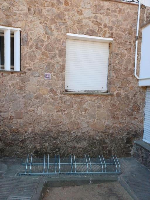 יפראנק Apartamento Roc Mar מראה חיצוני תמונה