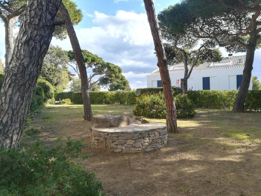 יפראנק Apartamento Roc Mar מראה חיצוני תמונה